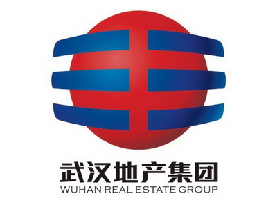 武汉地产集团